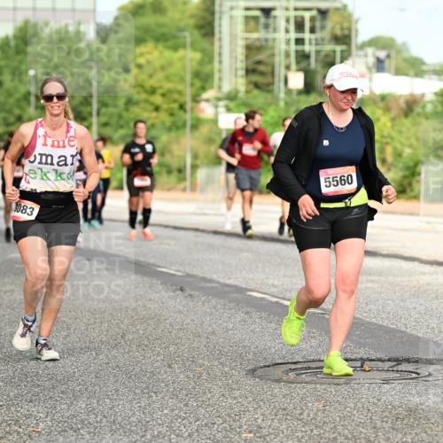 06.09.2026 - CURREX Alsterlauf Dr. Thomas Lammeyer http://msf.ph/oto/10143001 06.09.2026 10:13:06 Laufen 083, 5560 meine-sportfotos.de