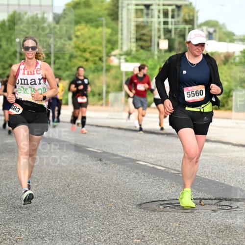 06.09.2026 - CURREX Alsterlauf Dr. Thomas Lammeyer http://msf.ph/oto/10143002 06.09.2026 10:13:06 Laufen 183, 5560 meine-sportfotos.de