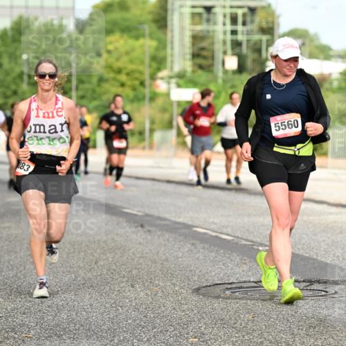 06.09.2026 - CURREX Alsterlauf Dr. Thomas Lammeyer http://msf.ph/oto/10143004 06.09.2026 10:13:06 Laufen 183, 5560 meine-sportfotos.de