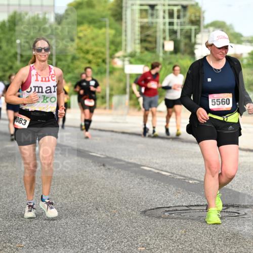 06.09.2026 - CURREX Alsterlauf Dr. Thomas Lammeyer http://msf.ph/oto/10143006 06.09.2026 10:13:06 Laufen 5560, 083 meine-sportfotos.de