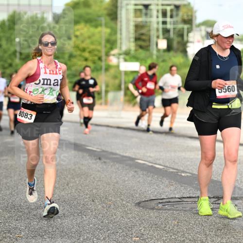 06.09.2026 - CURREX Alsterlauf Dr. Thomas Lammeyer http://msf.ph/oto/10143007 06.09.2026 10:13:06 Laufen 5560, 8083 meine-sportfotos.de