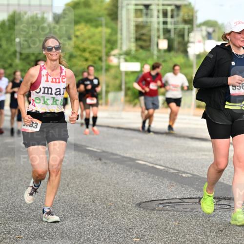 06.09.2026 - CURREX Alsterlauf Dr. Thomas Lammeyer http://msf.ph/oto/10143008 06.09.2026 10:13:06 Laufen 4519, 83, 5560 meine-sportfotos.de