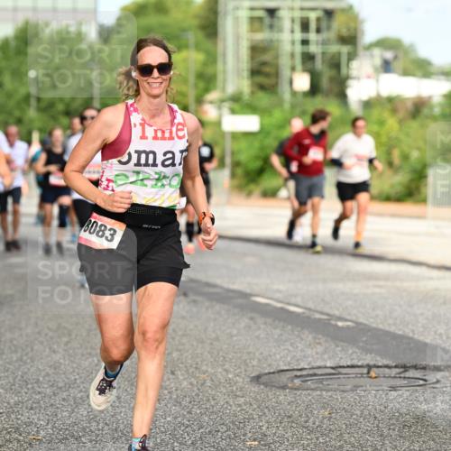 06.09.2026 - CURREX Alsterlauf Dr. Thomas Lammeyer http://msf.ph/oto/10143014 06.09.2026 10:13:07 Laufen 8083, 5 meine-sportfotos.de