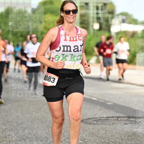 06.09.2026 - CURREX Alsterlauf Dr. Thomas Lammeyer http://msf.ph/oto/10143019 06.09.2026 10:13:07 Laufen 8083 meine-sportfotos.de