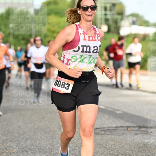 06.09.2026 - CURREX Alsterlauf Dr. Thomas Lammeyer http://msf.ph/oto/10143020 06.09.2026 10:13:08 Laufen 8083 meine-sportfotos.de