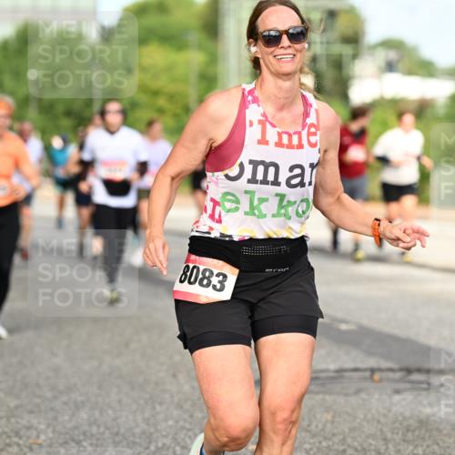 06.09.2026 - CURREX Alsterlauf Dr. Thomas Lammeyer http://msf.ph/oto/10143022 06.09.2026 10:13:08 Laufen 8083 meine-sportfotos.de