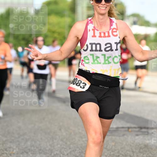 06.09.2026 - CURREX Alsterlauf Dr. Thomas Lammeyer http://msf.ph/oto/10143023 06.09.2026 10:13:08 Laufen 083 meine-sportfotos.de
