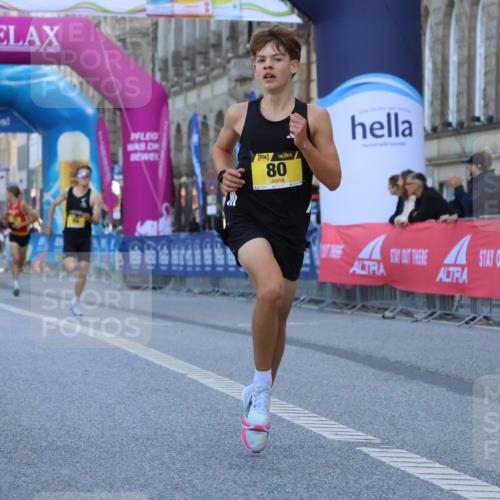 06.09.2026 - CURREX Alsterlauf Strokosch-Dieckow http://msf.ph/oto/10143028 06.09.2026 11:16:08 Ziel 80, 86 meine-sportfotos.de