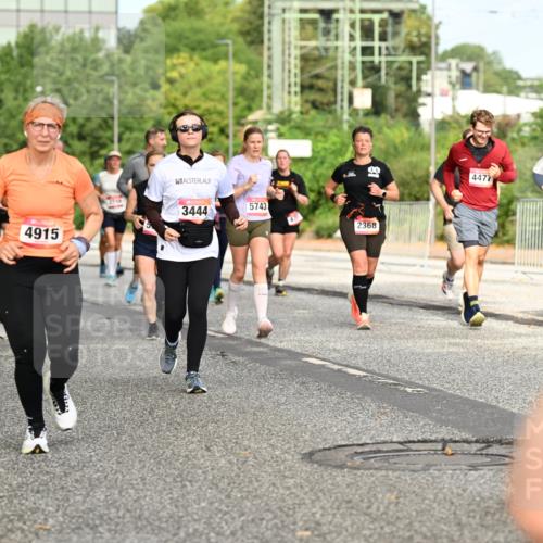 06.09.2026 - CURREX Alsterlauf Dr. Thomas Lammeyer http://msf.ph/oto/10143032 06.09.2026 10:13:09 Laufen 5648, 3444, 5743, 5820, 4915, 2368, 4477, 3002 meine-sportfotos.de