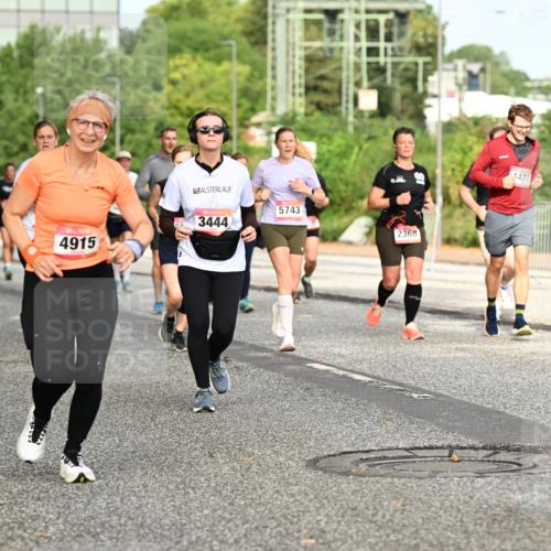 06.09.2026 - CURREX Alsterlauf Dr. Thomas Lammeyer http://msf.ph/oto/10143036 06.09.2026 10:13:09 Laufen 3641, 5820, 5743, 3444, 2368, 4915, 4477, 02 meine-sportfotos.de