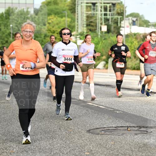 06.09.2026 - CURREX Alsterlauf Dr. Thomas Lammeyer http://msf.ph/oto/10143039 06.09.2026 10:13:10 Laufen 5820, 3444, 5743, 2368, 4477, 3002 meine-sportfotos.de
