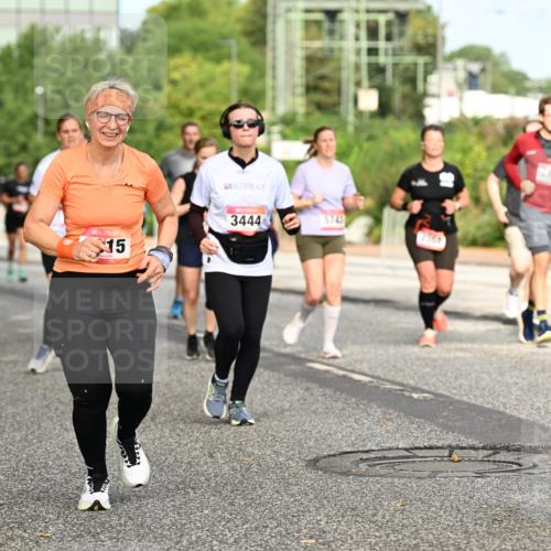 06.09.2026 - CURREX Alsterlauf Dr. Thomas Lammeyer http://msf.ph/oto/10143040 06.09.2026 10:13:10 Laufen 15, 3444, 5620, 5743, 1002 meine-sportfotos.de