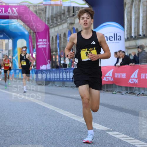 06.09.2026 - CURREX Alsterlauf Strokosch-Dieckow http://msf.ph/oto/10143042 06.09.2026 11:16:08 Ziel 80, 86 meine-sportfotos.de