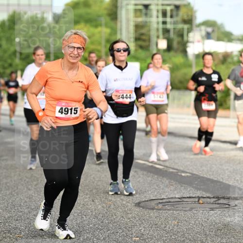 06.09.2026 - CURREX Alsterlauf Dr. Thomas Lammeyer http://msf.ph/oto/10143045 06.09.2026 10:13:10 Laufen 4915, 444, 5743 meine-sportfotos.de