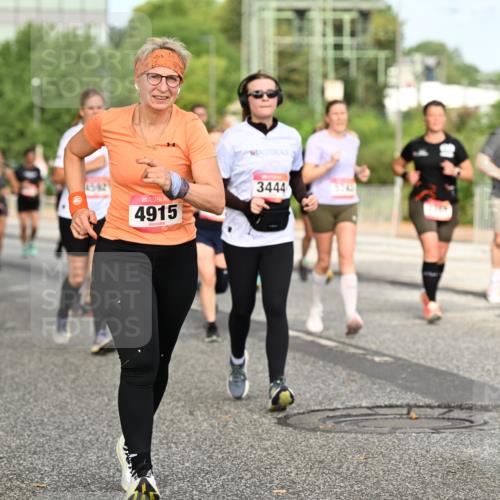06.09.2026 - CURREX Alsterlauf Dr. Thomas Lammeyer http://msf.ph/oto/10143046 06.09.2026 10:13:10 Laufen 4342, 4915, 3444 meine-sportfotos.de