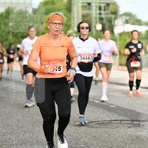 06.09.2026 - CURREX Alsterlauf Dr. Thomas Lammeyer http://msf.ph/oto/10143049 06.09.2026 10:13:10 Laufen 15, 3444, 374 meine-sportfotos.de