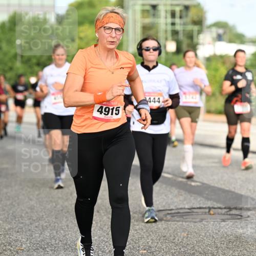 06.09.2026 - CURREX Alsterlauf Dr. Thomas Lammeyer http://msf.ph/oto/10143050 06.09.2026 10:13:11 Laufen 4915, 444, 3743 meine-sportfotos.de