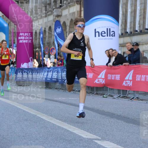 06.09.2026 - CURREX Alsterlauf Strokosch-Dieckow http://msf.ph/oto/10143051 06.09.2026 11:16:11 Ziel 80, 86 meine-sportfotos.de