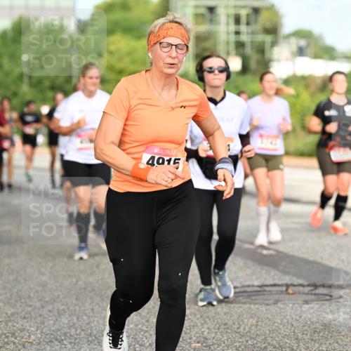 06.09.2026 - CURREX Alsterlauf Dr. Thomas Lammeyer http://msf.ph/oto/10143052 06.09.2026 10:13:11 Laufen 4015 meine-sportfotos.de