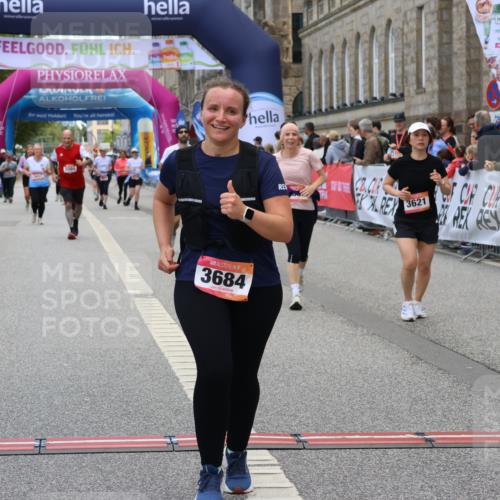 06.09.2026 - CURREX Alsterlauf Strokosch-Dieckow http://msf.ph/oto/10143053 06.09.2026 10:19:49 Ziel 3359, 3621, 3642, 3684, 5172, 5281 meine-sportfotos.de