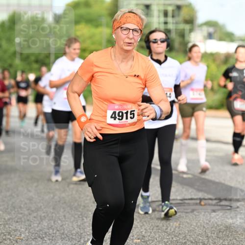 06.09.2026 - CURREX Alsterlauf Dr. Thomas Lammeyer http://msf.ph/oto/10143054 06.09.2026 10:13:11 Laufen 4915 meine-sportfotos.de