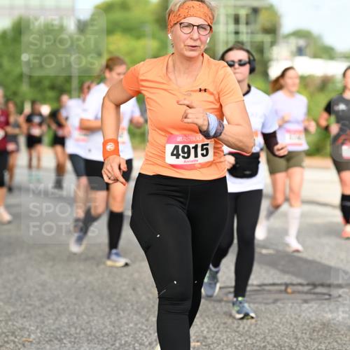 06.09.2026 - CURREX Alsterlauf Dr. Thomas Lammeyer http://msf.ph/oto/10143055 06.09.2026 10:13:11 Laufen 4915 meine-sportfotos.de