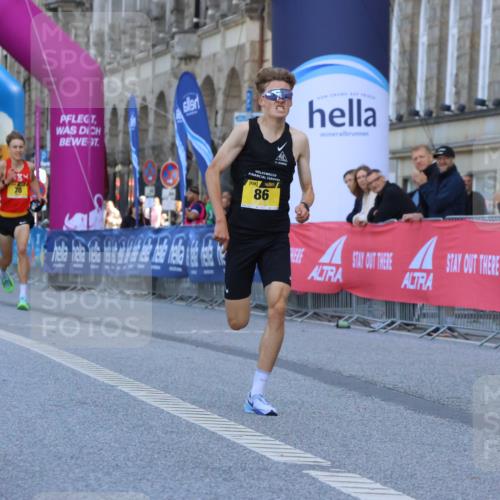 06.09.2026 - CURREX Alsterlauf Strokosch-Dieckow http://msf.ph/oto/10143056 06.09.2026 11:16:11 Ziel 80, 86 meine-sportfotos.de