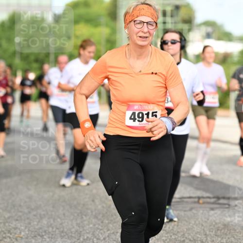 06.09.2026 - CURREX Alsterlauf Dr. Thomas Lammeyer http://msf.ph/oto/10143057 06.09.2026 10:13:11 Laufen 4915 meine-sportfotos.de