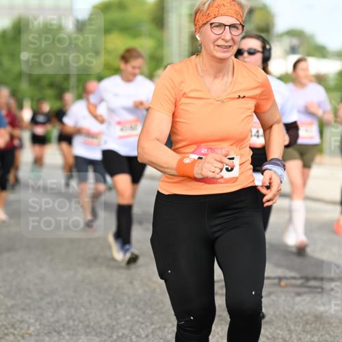06.09.2026 - CURREX Alsterlauf Dr. Thomas Lammeyer http://msf.ph/oto/10143058 06.09.2026 10:13:11 Laufen  meine-sportfotos.de