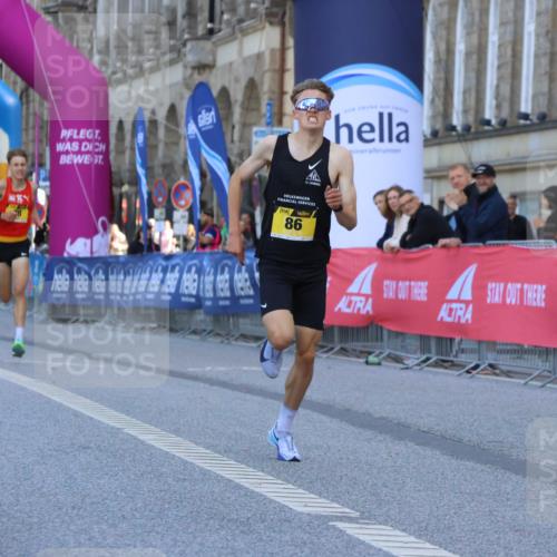 06.09.2026 - CURREX Alsterlauf Strokosch-Dieckow http://msf.ph/oto/10143061 06.09.2026 11:16:11 Ziel 80, 86 meine-sportfotos.de