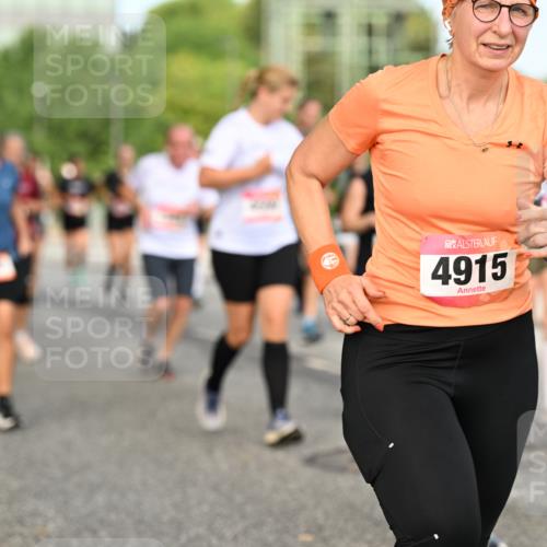 06.09.2026 - CURREX Alsterlauf Dr. Thomas Lammeyer http://msf.ph/oto/10143062 06.09.2026 10:13:12 Laufen 4915 meine-sportfotos.de
