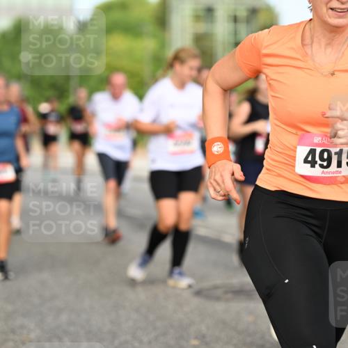 06.09.2026 - CURREX Alsterlauf Dr. Thomas Lammeyer http://msf.ph/oto/10143063 06.09.2026 10:13:12 Laufen 4915 meine-sportfotos.de