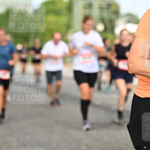 06.09.2026 - CURREX Alsterlauf Dr. Thomas Lammeyer http://msf.ph/oto/10143066 06.09.2026 10:13:12 Laufen 4915 meine-sportfotos.de