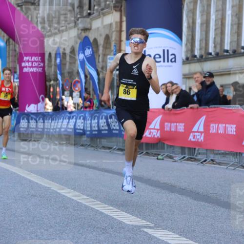 06.09.2026 - CURREX Alsterlauf Strokosch-Dieckow http://msf.ph/oto/10143067 06.09.2026 11:16:11 Ziel 80, 86 meine-sportfotos.de