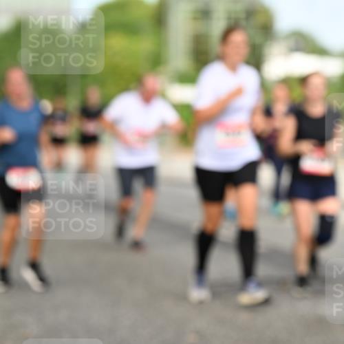 06.09.2026 - CURREX Alsterlauf Dr. Thomas Lammeyer http://msf.ph/oto/10143069 06.09.2026 10:13:12 Laufen  meine-sportfotos.de
