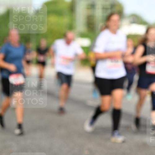 06.09.2026 - CURREX Alsterlauf Dr. Thomas Lammeyer http://msf.ph/oto/10143070 06.09.2026 10:13:12 Laufen  meine-sportfotos.de