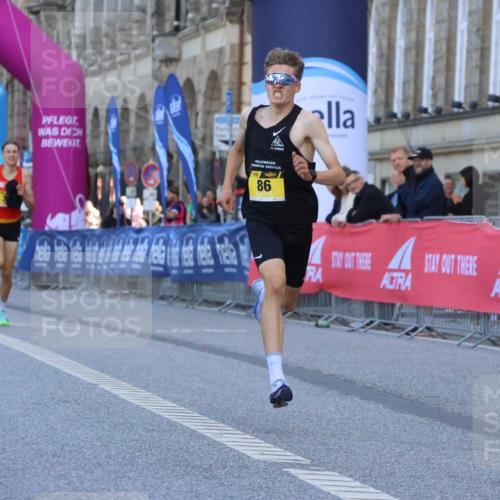 06.09.2026 - CURREX Alsterlauf Strokosch-Dieckow http://msf.ph/oto/10143071 06.09.2026 11:16:11 Ziel 80, 86 meine-sportfotos.de