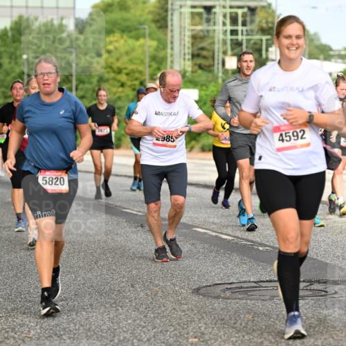 06.09.2026 - CURREX Alsterlauf Dr. Thomas Lammeyer http://msf.ph/oto/10143072 06.09.2026 10:13:13 Laufen 3948, 5820, 3973, 985, 568, 4592, 5082 meine-sportfotos.de