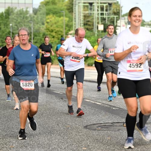 06.09.2026 - CURREX Alsterlauf Dr. Thomas Lammeyer http://msf.ph/oto/10143073 06.09.2026 10:13:13 Laufen 3948, 5820, 2985, 3680, 614, 4592, 5082 meine-sportfotos.de
