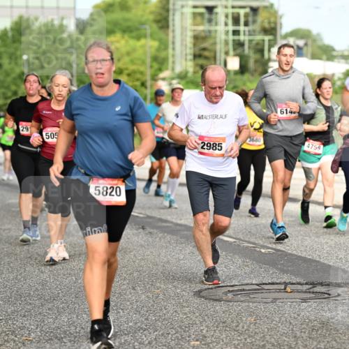 06.09.2026 - CURREX Alsterlauf Dr. Thomas Lammeyer http://msf.ph/oto/10143078 06.09.2026 10:13:13 Laufen 29, 505, 3948, 5820, 3680, 2985, 614, 4759, 4592 meine-sportfotos.de