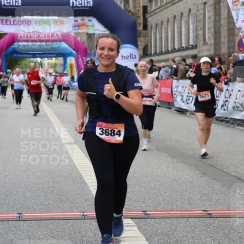 06.09.2026 - CURREX Alsterlauf Strokosch-Dieckow http://msf.ph/oto/10143081 06.09.2026 10:19:49 Ziel 3359, 3621, 3642, 3684, 5172, 5281 meine-sportfotos.de