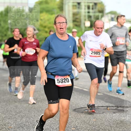 06.09.2026 - CURREX Alsterlauf Dr. Thomas Lammeyer http://msf.ph/oto/10143083 06.09.2026 10:13:14 Laufen 5050, 2985, 5820 meine-sportfotos.de