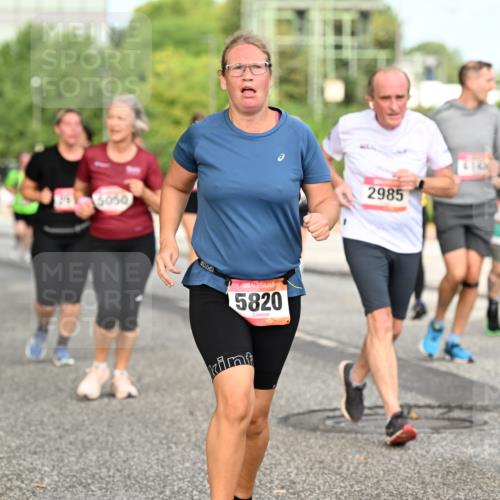 06.09.2026 - CURREX Alsterlauf Dr. Thomas Lammeyer http://msf.ph/oto/10143084 06.09.2026 10:13:14 Laufen 5050, 5820, 2985 meine-sportfotos.de