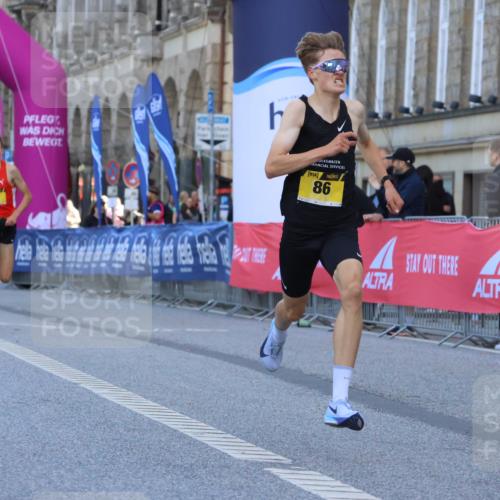 06.09.2026 - CURREX Alsterlauf Strokosch-Dieckow http://msf.ph/oto/10143091 06.09.2026 11:16:12 Ziel 78, 80, 86 meine-sportfotos.de