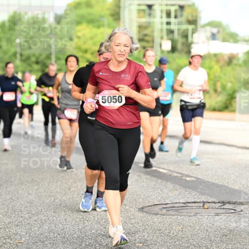 06.09.2026 - CURREX Alsterlauf Dr. Thomas Lammeyer http://msf.ph/oto/10143094 06.09.2026 10:13:16 Laufen 3948, 3680, 5050 meine-sportfotos.de