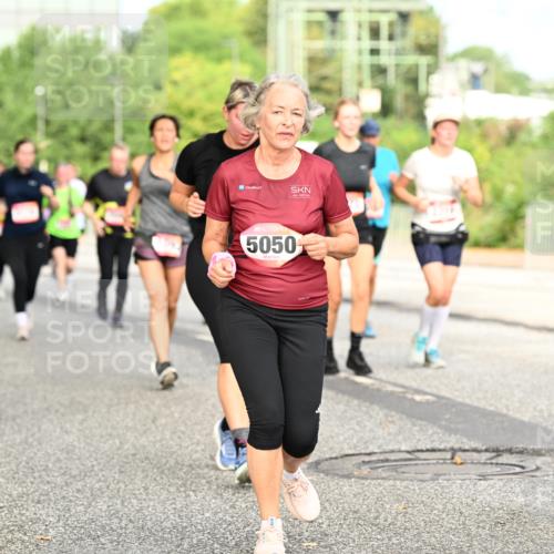 06.09.2026 - CURREX Alsterlauf Dr. Thomas Lammeyer http://msf.ph/oto/10143095 06.09.2026 10:13:16 Laufen 3948, 5050, 3680 meine-sportfotos.de