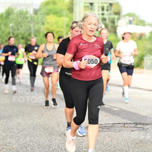 06.09.2026 - CURREX Alsterlauf Dr. Thomas Lammeyer http://msf.ph/oto/10143098 06.09.2026 10:13:16 Laufen 3948, 050, 3680 meine-sportfotos.de
