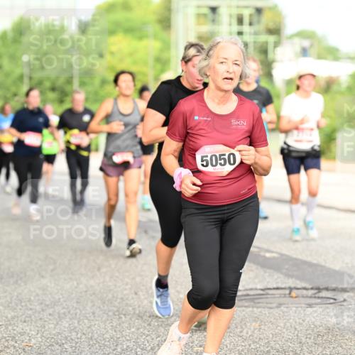 06.09.2026 - CURREX Alsterlauf Dr. Thomas Lammeyer http://msf.ph/oto/10143099 06.09.2026 10:13:16 Laufen 3943, 5050, 3680 meine-sportfotos.de
