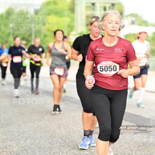 06.09.2026 - CURREX Alsterlauf Dr. Thomas Lammeyer http://msf.ph/oto/10143103 06.09.2026 10:13:16 Laufen 1945, 5050 meine-sportfotos.de