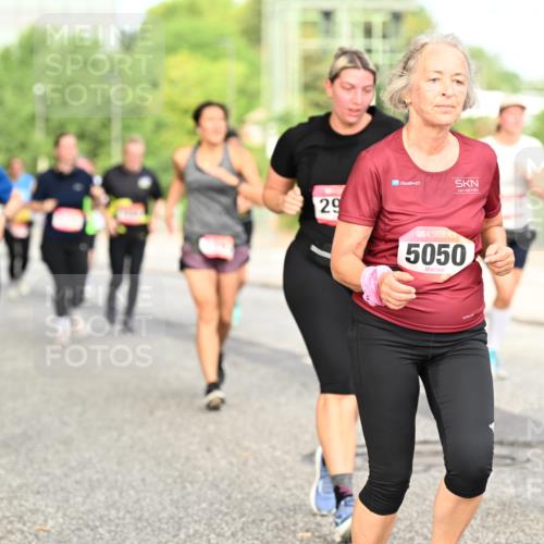 06.09.2026 - CURREX Alsterlauf Dr. Thomas Lammeyer http://msf.ph/oto/10143104 06.09.2026 10:13:17 Laufen 29, 5050 meine-sportfotos.de